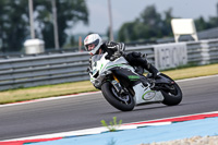 25-to-27th-july-2019;Slovakia-Ring;event-digital-images;motorbikes;no-limits;peter-wileman-photography;trackday;trackday-digital-images